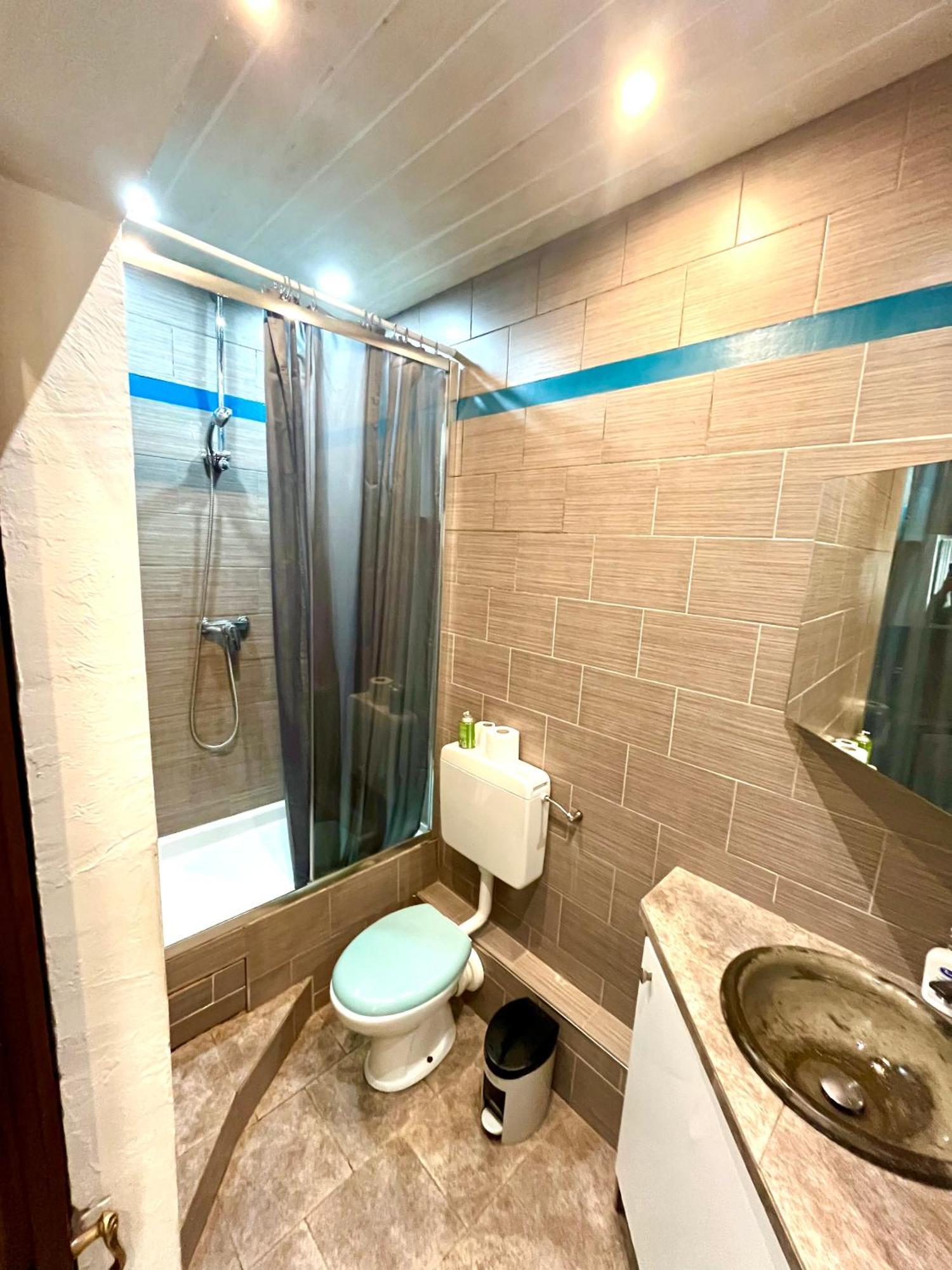 Appartement Au Coeur De Breil Sur Roya Kültér fotó