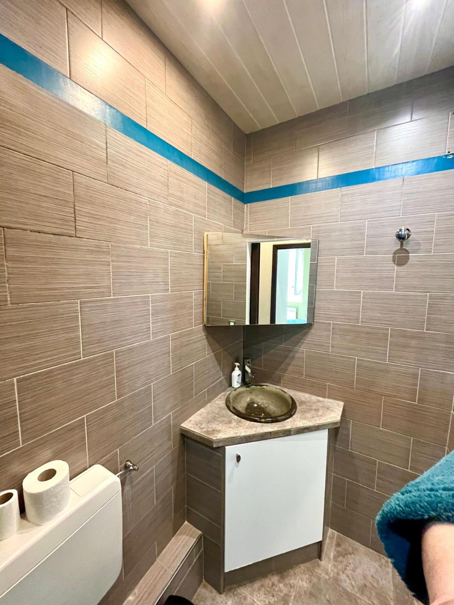 Appartement Au Coeur De Breil Sur Roya Kültér fotó